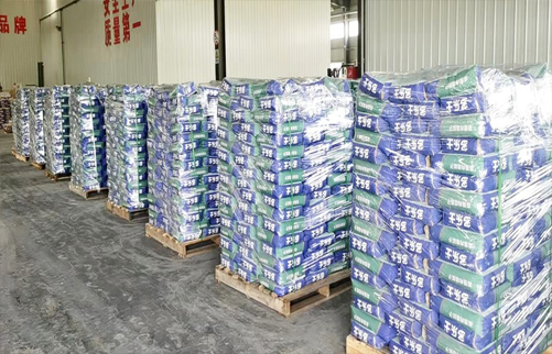 產(chǎn)品分類一